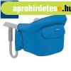Inglesina Fast asztalra szerelhet� etet�sz�k - Light Blue