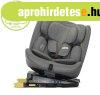 Lorelli Rodeo 360 isofix autsls 40-150cm - Grey 