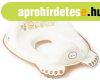 Tega Baby cs�sz�sg�tl�s WC sz�k�t� Teddy Bear- beige