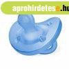Chicco Physio Soft cumi 6-16 h puha szilikon - kk