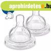Philips Avent Classic etetcumi 6 h+ #SCF636/27