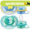 Philips Avent Ultra Air jtszcumi (Fis) #SCF349/11