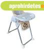 Mama Kiddies Lylyan multifunkci�s etet�sz�k b�zs sz�nben mac