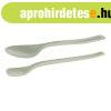 LOVI Kan�l szett 2db Pistachio