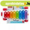 Fisher-Price �ri�s tanul� xilofon HJK41