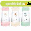 MAM cumis�veg Anti-Colic 260ml