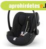Cybex Platinum Cloud G i-size Plus hordoz� #Moon Black - bla