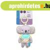 Taf Toys cs�rg� Kimmy, a koala r�g�k�val 12405