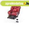 Zopa gyerek�l�s - Protect i-Size 40-105 cm piros
