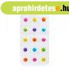 Munchkin cs�sz�sg�tl� f�rd�al�t�t Dots 77x36cm