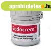 Sudocrem baba popsikrm, vdkrm 125g