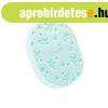 BabyOno babafrdet szivacs puha zld 1640/03