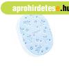 BabyOno babafrdet szivacs puha kk 1640/02