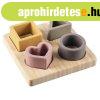 Zopa j�t�k szilikon �s bambusz formaberak�