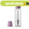 BIBS cumis�vegszett �veg 225ml m�lyva