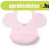 BabyOno el�ke szilikon �ll�that� r�zsasz�n 1639/02