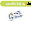 Aquella Baby nedves trlkend vitaminos fliptop 72db