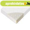 Lorelli Air comfort matrac 60x120x6 cm