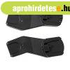 Espiro Pi, Maxi-Cosi, Avionaut hordozkhoz adapter Miloo bab