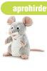 Trudi Puppet Mouse - Eg�r b�b pl�ss j�t�k