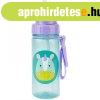 Skip Hop Zoo kulacs Unikornis 390ml