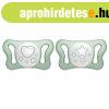Chicco PhysioForma� Micro �jszakai minicumi, 0-2 h� (2 db), 