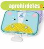 Skip Hop Zoo uzsonn�s doboz Unikornis