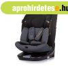 Chipolino Motion 360 aut�s�l�s I-Size 40-150cm - Obsidian