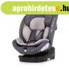 Chipolino Volare 360 I-Size aut�s�l�s 40-150 cm - Granite