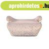 Lorelli Cosmos isofix aut�s �l�smagas�t� 125-150cm - Beige