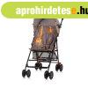 Chipolino Amaya sport babakocsi - Giraffe