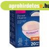 Lovi Discreet Elegance Antibakteri�lis melltart�bet�t 20db -