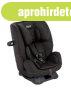 Graco Slimfit R129 40-145 cm gyerek�l�s Midnight