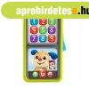 Fisher Price 2 Az 1-Ben Tanul� Okostelefon