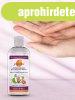 JimJams Antibakterilis kz- s brferttlent gl, 100 ml