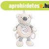 Lorelli Toys pl�ss cs�rg�j�t�k - B�zs Maci