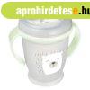 LOVI Cseppmentes itat�poh�r 250 ml - Buddy Bear