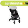 Graco Myavo babakocsi Steeple Gray