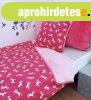 Meleg Takar� �vod�soknak p�rnahuzattal unikornis pink