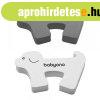 BabyOno ajt�becsap�d�s-g�tl� 1db �llatos 958