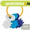 Chicco Kulcsos r�g�ka k�k akaszt�s 3m+