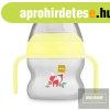 MAM iv�poh�r Starter Cup 150ml 4h� uni