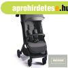 Kinderkraft sportbabakocsi Nubi 2 Cloudy Grey