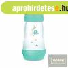MAM cumis�veg Anti-Colic 2m+ Matt 260ml fi�s