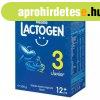 Lactogen Junior 3 tejalap italpor 12 htl 500 gr