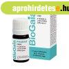 BioGaia Pharax trend-kiegszt csepp