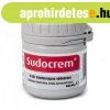 Sudocrem popsiken�cs 60 g
