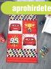Disney sz�nyeg 80x150 - Verd�k
