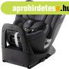 Britax R�mer Swivel 360�-ban forgathat� aut�s�l�s (40-125 cm