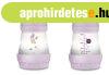 MAM Anti colic Matt cumis�veg 160ml l�ny